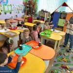 photo 2026 03 20 13 09 04