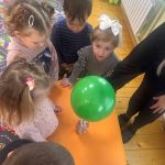 photo 2026 03 20 13 11 48