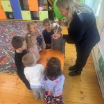 photo 2026 03 20 13 11 49