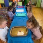 photo 2026 03 20 13 11 49 2