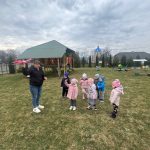 photo 2026 03 20 13 12 14