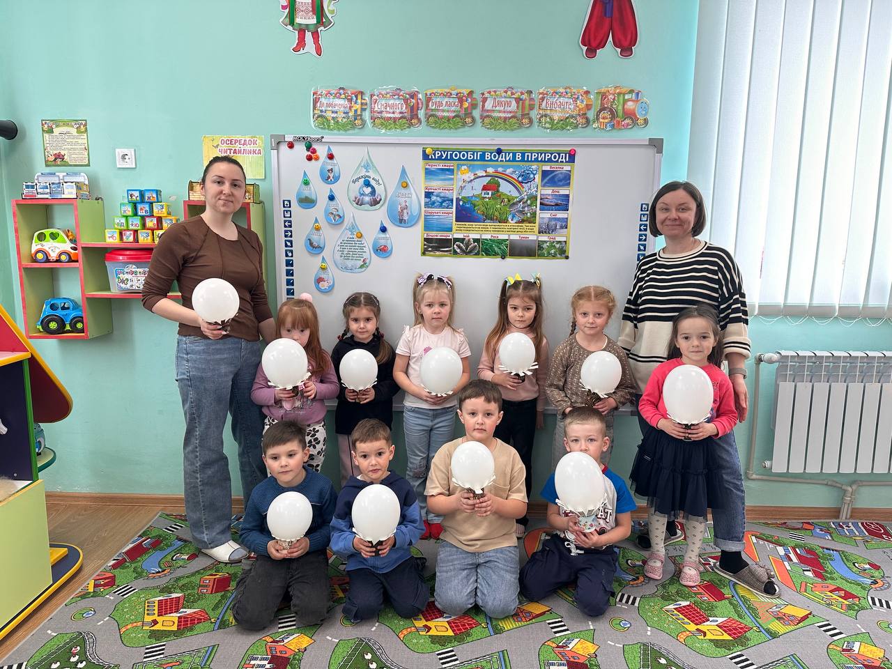 photo 2026 03 20 13 13 02 1