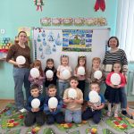 photo 2026 03 20 13 13 02