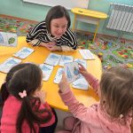 photo 2026 03 20 13 13 14