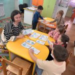 photo 2026 03 20 13 13 18