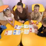 photo 2026 03 20 13 13 48