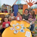 photo 2026 03 20 13 19 22