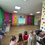 photo 2026 03 23 12 20 38 2