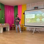 photo 2026 03 23 12 20 39