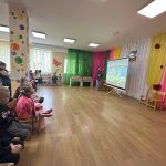 photo 2026 03 23 12 20 39 3