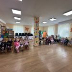 photo 2026 03 23 12 20 40