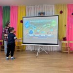 photo 2026 03 23 12 20 40 2