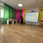 photo 2026 03 23 12 20 41