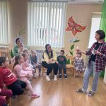 photo 2026 03 23 12 20 44