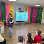 photo 2026 03 23 12 20 44 2