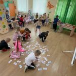 photo 2026 03 23 12 20 48