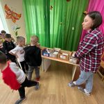 photo 2026 03 23 12 21 12 2