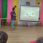 photo 2026 03 23 12 42 45