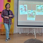 photo 2026 03 23 12 42 45 2