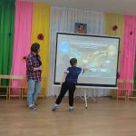 photo 2026 03 23 12 42 46 2