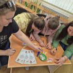 photo 2026 03 23 14 47 57