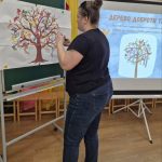 photo 2026 03 23 14 47 57 4