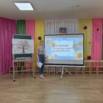 photo 2026 03 23 14 47 58 2