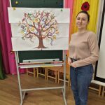 photo 2026 03 23 14 47 59 4