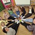 photo 2026 03 23 14 48 05 2