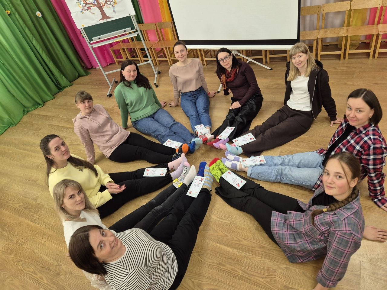 photo 2026 03 23 14 48 05 2