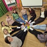 photo 2026 03 23 14 48 06