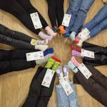 photo 2026 03 23 14 48 09