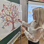 photo 2026 03 23 14 48 26