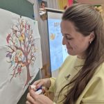 photo 2026 03 23 14 48 28