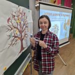 photo 2026 03 23 14 48 30 2