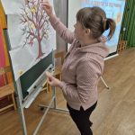 photo 2026 03 23 14 48 35