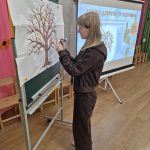 photo 2026 03 23 14 48 42