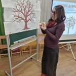 photo 2026 03 23 14 48 46