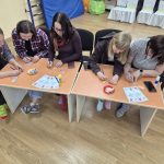 photo 2026 03 23 14 48 52