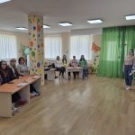 photo 2026 03 23 14 49 06