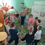 photo 2026 03 23 18 42 54 3