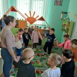 photo 2026 03 23 18 42 55