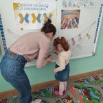 photo 2026 03 23 18 42 58 2