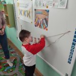 photo 2026 03 23 18 43 00