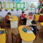 photo 2026 03 23 18 43 05