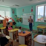 photo 2026 03 23 18 43 05 3