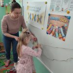 photo 2026 03 23 18 43 05 5