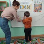 photo 2026 03 23 18 43 06