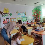 photo 2026 03 23 18 43 07