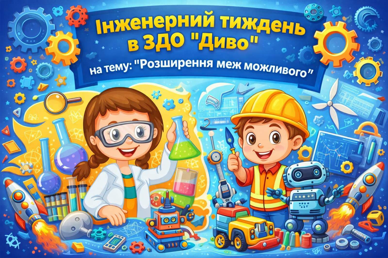 zobrazhennya viber 2026 03 13 20 26 07 526